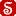 Stroud Braided Rugs logo