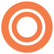 Full Circle Security Systems Ltd logo