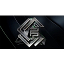 Propfirmalgo logo
