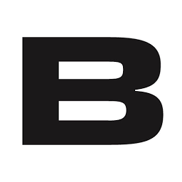 ebonium limited logo