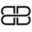 b-lowthebelt.com logo