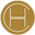 cedarandhyde.com logo