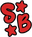 Studio Bite logo