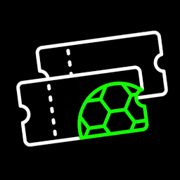 FootyComps logo