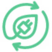Bandi-Coot logo