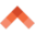 Aware360 logo