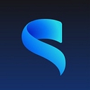stlflix.com logo