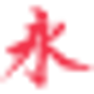 Eikyuu logo