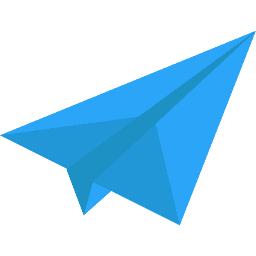 Flightcatchers logo