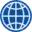 Xpediator Plc logo