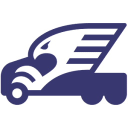 USA CAR DELIVERY LLC logo