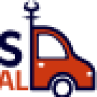 Cairns Car Removal logo
