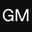Growmycelium logo