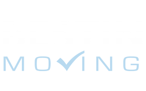 Bestinmoving logo