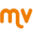 muralesyvinilos logo