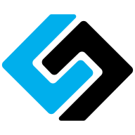 Dracal Technologies Inc. logo
