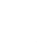 Floating Docks Florida logo
