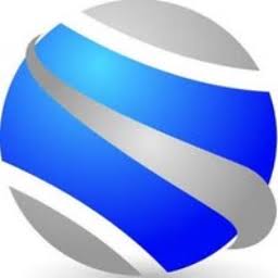 IMG Removals logo