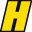 Handle-iT logo