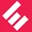Pixel3 Video Productions logo