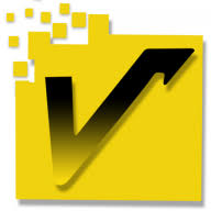 vysremovals.com logo