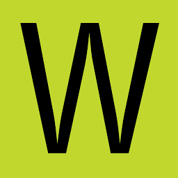 Websters Estate Agents logo