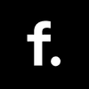 Forma Life logo