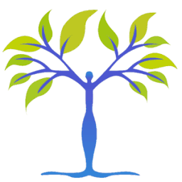 Yuktiness logo