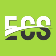 Elvington Country Store logo