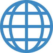 virtualvacation.us logo