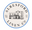 Alresford Linen Co logo