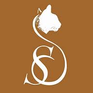 Sophisticated Scratch logo