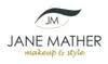 Jane Mather Ltd logo