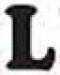 Lunneys Electrical logo