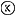 Kit Radar logo