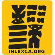 Integrated Learning Experiences -INLEX logo