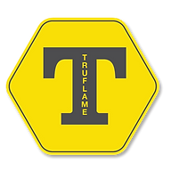 Truflame Welding Equipment logo
