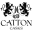 Catton Casks Limited logo