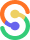 Solutionexperts logo