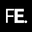 Furniture Edit logo