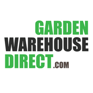 Garden Warehouse Direct logo