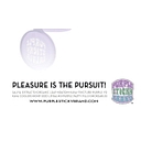 Purplesticky logo