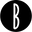 shopbaleen.com logo
