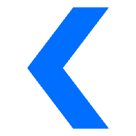 UK Visas logo