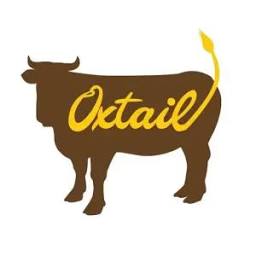 Oxtail Pho & Banh Mi logo