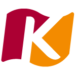Kidzania logo