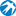 SwallowGames.com logo