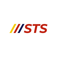 Sts Ltd logo