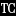 Tulle & Chantilly logo