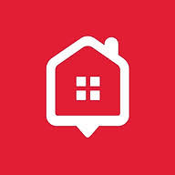 Van Sweet Home logo